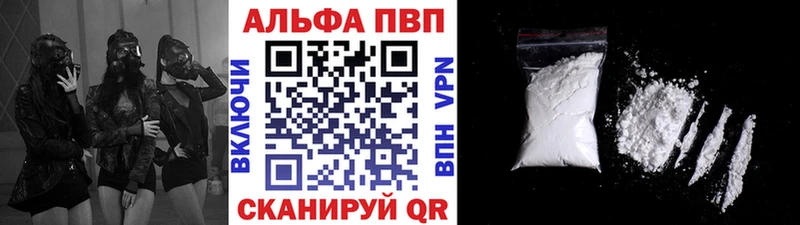 mega ТОР  Стародуб  Альфа ПВП СК КРИС 