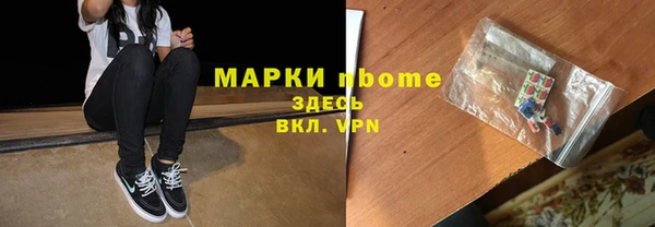 шишки Армянск