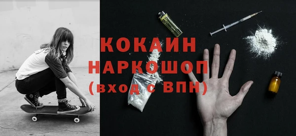 шишки Армянск