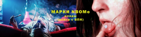 шишки Армянск