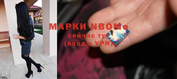 шишки Армянск