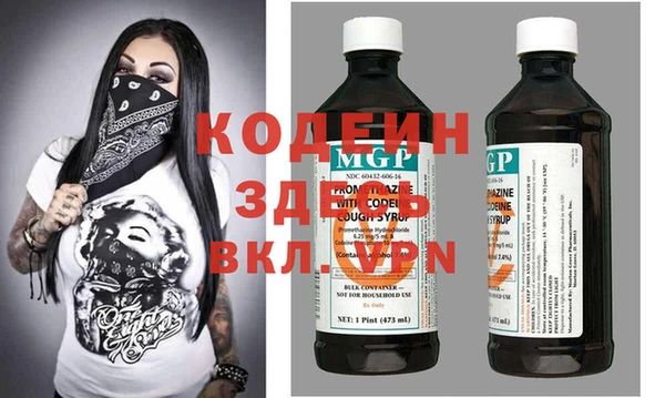 шишки Армянск