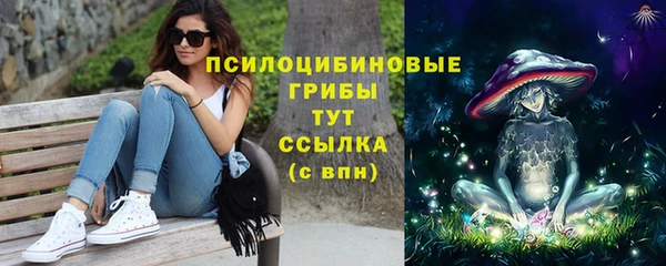 соль курить ск Арсеньев