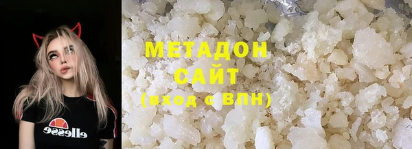 шишки Армянск