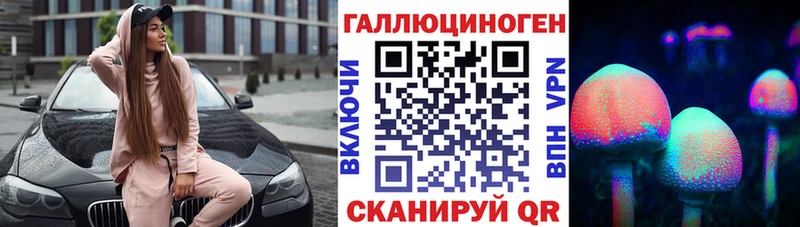 Галлюциногенные грибы мухоморы  Стародуб 